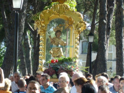 Fotos Noticias 2010